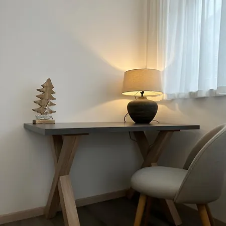 Rododendro Val Di Fassa 3*
