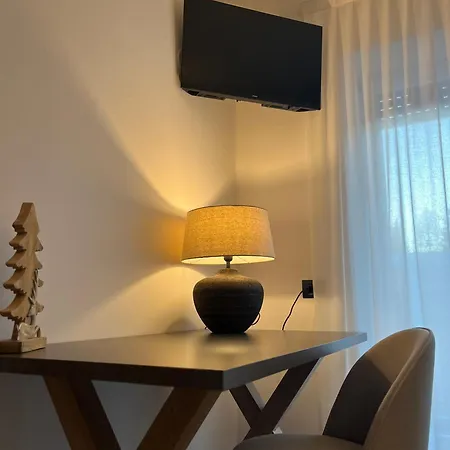 Rododendro Val Di Fassa Hotel 3*